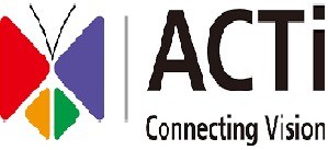 AI 影像智慧管理系統logo圖