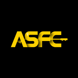 校園協安儉能集成管理系統-AE用戶端授權軟體-1U(Client)logo圖