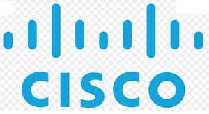 思科 Intersight 系統管理平台, 管理 5台 Cisco UCS 主機, 一年使用授權logo圖