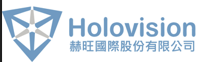 學生健康管理系統logo圖