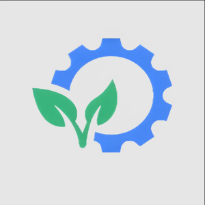ESG 企業資源管理系統 - 核心管理系統logo圖