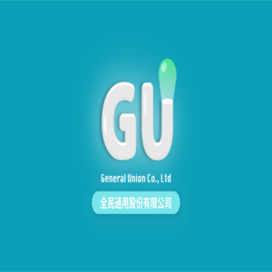 環境品質監測控制整合系統logo圖