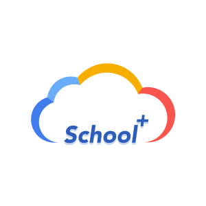 校園傷病管理系統logo圖