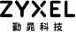 臨床教學訓練管理系統_ 加購勝任能力導向評估功能模組logo圖