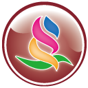 禮廳及靈堂相關設施租用管理系統標準版(不限使用數授權)logo圖