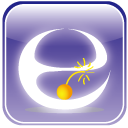 網路追思交流平台專業版(不限使用數授權)logo圖