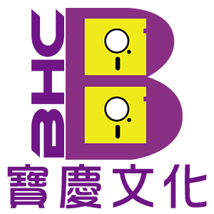 天梭批次抄錄下載編輯系統(單機版)logo圖