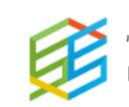 NSS無障礙網站管理系統(圖書推薦模組)logo圖