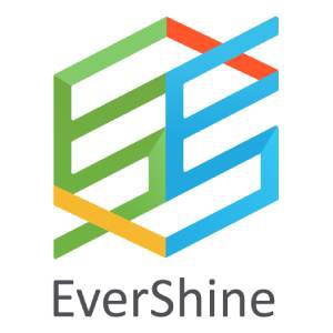 智慧校園廣播管理系統logo圖