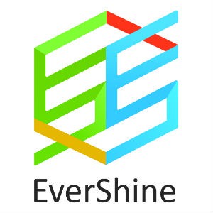 智慧班牌終端模組logo圖