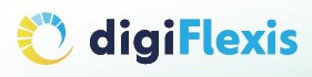 digiFlexis 企業流程管理平台(後台管理平台),一年授權7*24logo圖