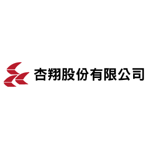 電子差勤管理系統logo圖