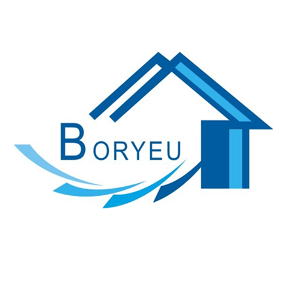 BAS空氣品質智慧功能平台系統模組(含甲醛)logo圖