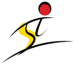 設備報修管理系統logo圖