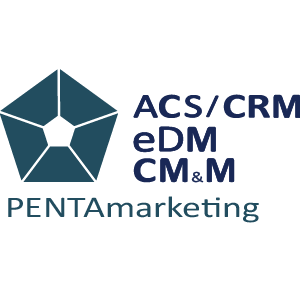 PENTA 數位政策宣導與推廣平台 永久授權版logo圖