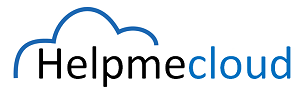 採購案進度與預算管理模組(Enterprise)一年訂閱logo圖