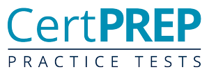 CertPREP GMetrix 教學評量系統 (10u)logo圖