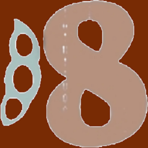 YaYa葉爺生成式AI網頁生成平臺logo圖