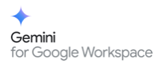 Gemini Educationlogo圖