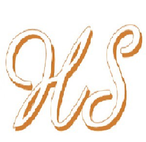 混成遠距教學數位授權1U(一年授權)logo圖