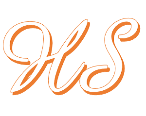 網路多媒體廣播系統 WEB SERVERlogo圖