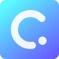 ClassPoint 飛越課點 ( 支援ChatGPT) Premium School 版本logo圖