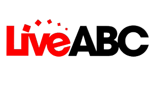 Live Speaking口說訓練平臺(帳號授權使用三年)logo圖