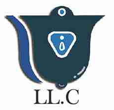LL.S數位IP播音圖控管理系統-專業版logo圖