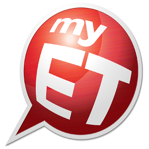MBL 任務導向學習型課程logo圖