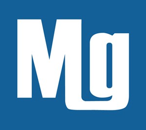 寬銀幕跨屏互動軟體logo圖