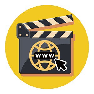 ADKIOSK廣告軟體logo圖