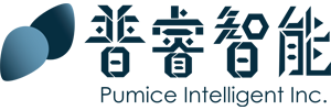 阿凡提臺灣logo圖
