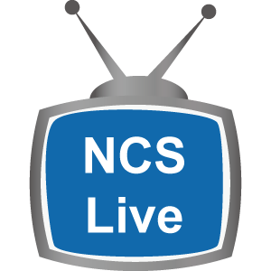 SINEW智能圖控影音聯網系統 數位Live轉播logo圖