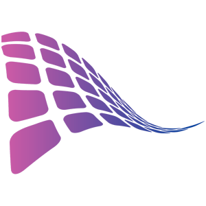 SwiftXRlogo圖