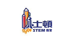 沉浸式數位環景語言學習多媒體軟體logo圖