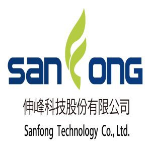 EZ-SmartClass 智慧教室互動教學雲平台-豪華版logo圖