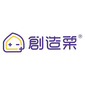 AI視覺感測套裝課程logo圖