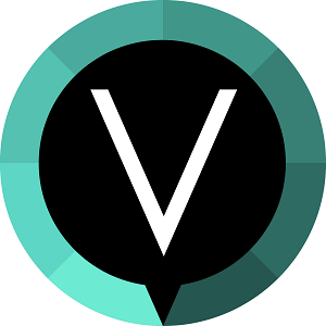 Vitals PSMS 問題分析與解決管理系統logo圖