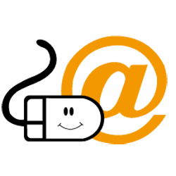 4EDU 創意無線行動教學系統 4edu e-Pro 最新版logo圖