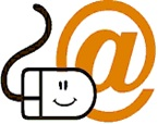 4EDU創意mac電腦教室教學系統 4EDU mac 11.0 (for mac)logo圖