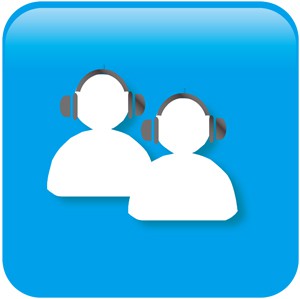 MTMS多媒體影音互動式多國語言教室暨評量管理系統 教師端--(旗艦版) 最新版logo圖