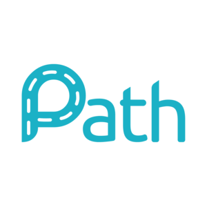 Path 雲端課程教育版(一年授權)logo圖