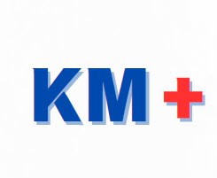 知識管理解決方案logo圖