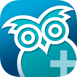 空中英語教室 雜誌講解APP (一年期)logo圖
