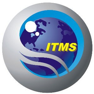 ITBC 11 PROlogo圖