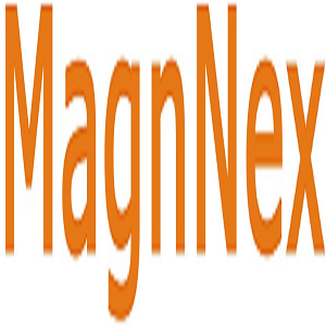 MagnNex 電腦教室數位智能管理系統 (10人版)logo圖