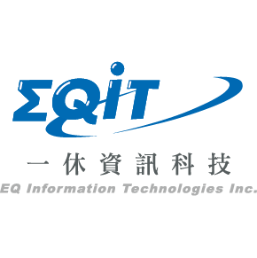 應用系統效能管理AAIPM顧問分析服務包logo圖