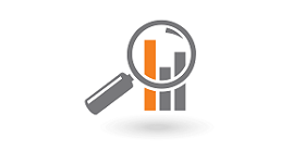 RUCKUS SmartCell Insight WIFI分析和報告軟體logo圖