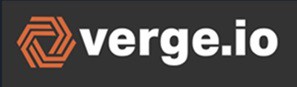 Verge OS 虛擬化管理平台 進階版logo圖