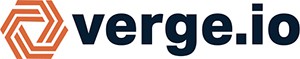 Verge OS虛擬化軟體 基礎版logo圖